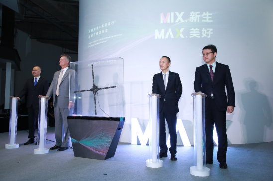 微信截图_20191212162436.png