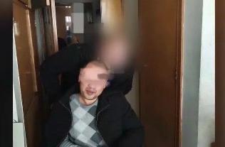 \