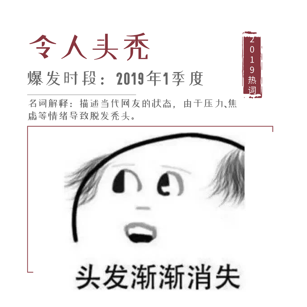 4pdk3a72.png