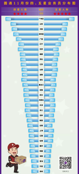 微信截图_20191213125608.png