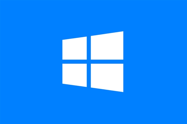 Win10X界面迎来大改：微软该放弃磁贴设计了吗