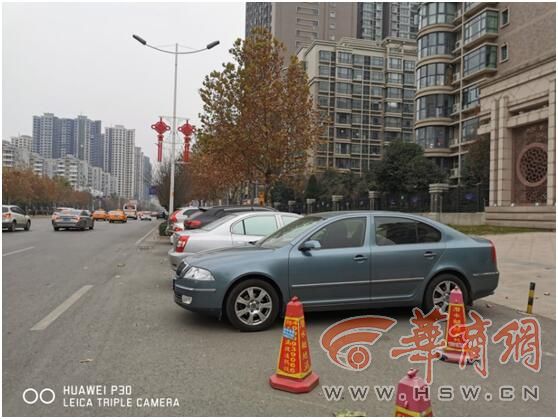 d8508ppc.jpg