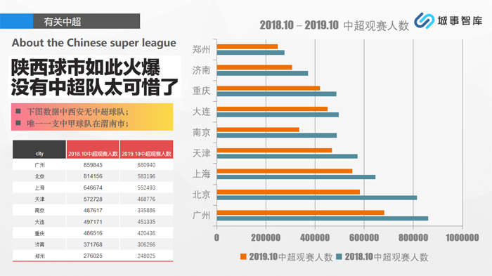 微信截图_20191120101131.png