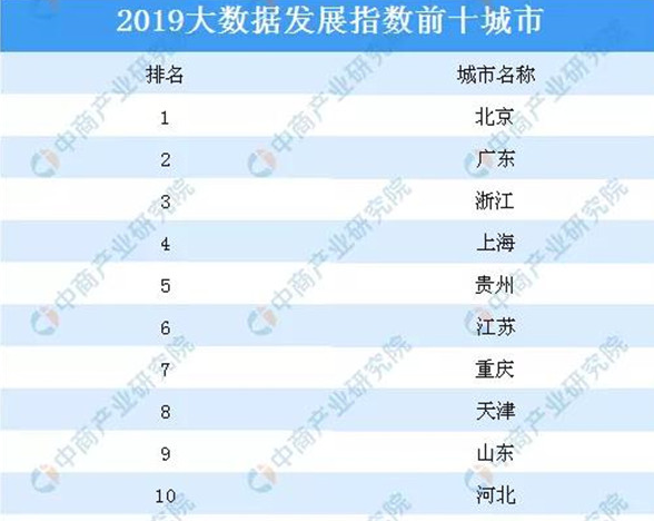 微信截图_20191108092017.png