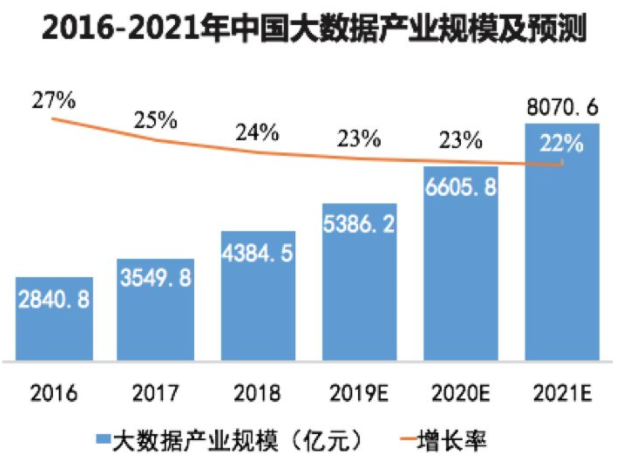 微信截图_20191108092017.png