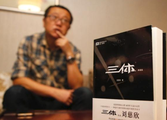 微信截图_20191108092017.png