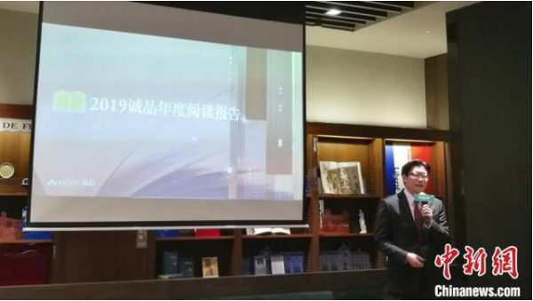 微信截图_20191108092017.png