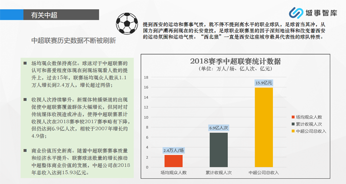 微信截图_20191108092017.png