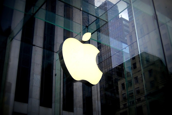 iPhone中国销量大降原因找到 三大致命问题