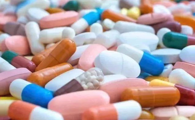 2019消费者满意度数据分析报告：保健食品消费者满意度最低