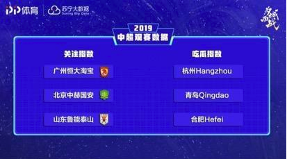 微信截图_20191120101131.png
