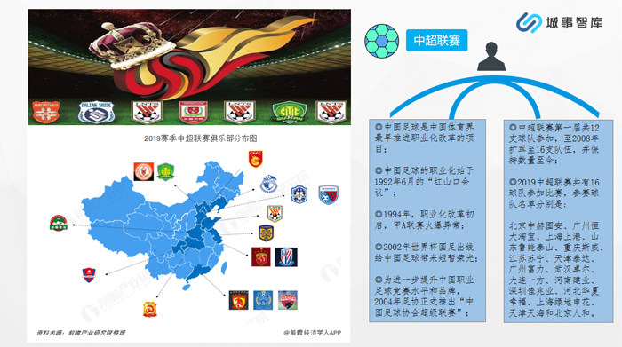 微信截图_20191216111037.png