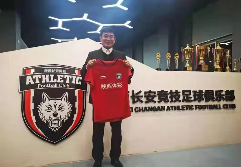 微信图片_20191216201129_副本.jpg