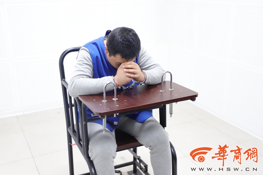 微信图片_20191217172047_副本.jpg