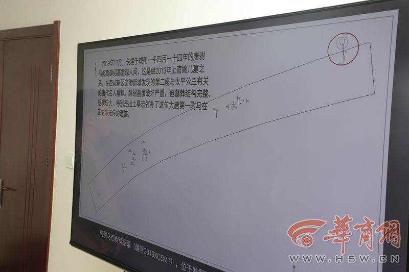 微信图片_20191217113155.jpg