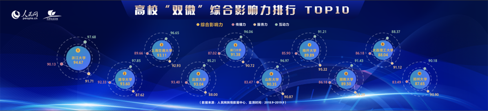 43cfe60a.png