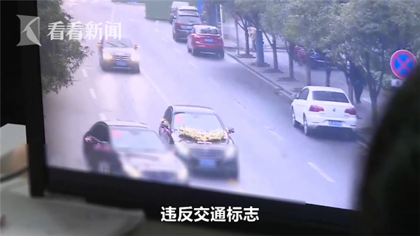 微信截图_20191219154001.png