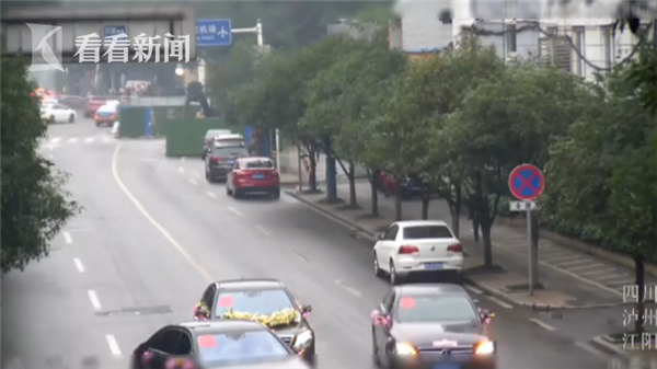 微信截图_20191219153851.png