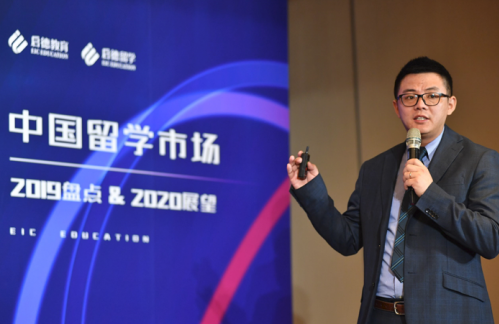 微信截图_20191216111038.png