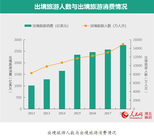 微信截图_20191108092017.png