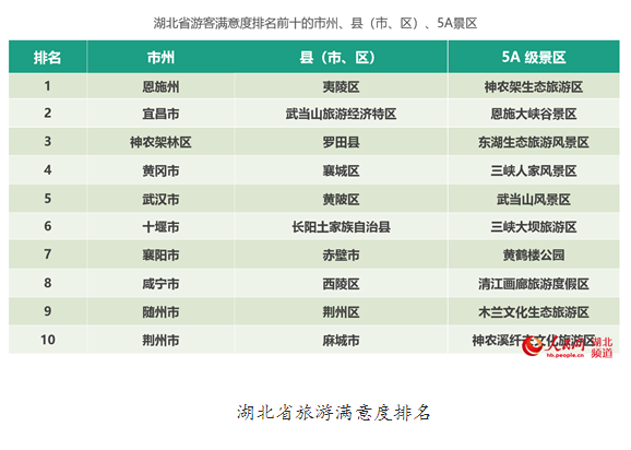 微信截图_20191216111038.png