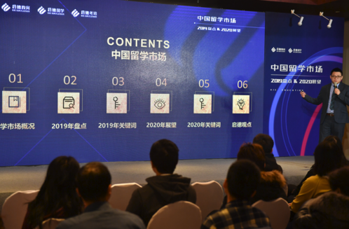 微信截图_20191216111043.png