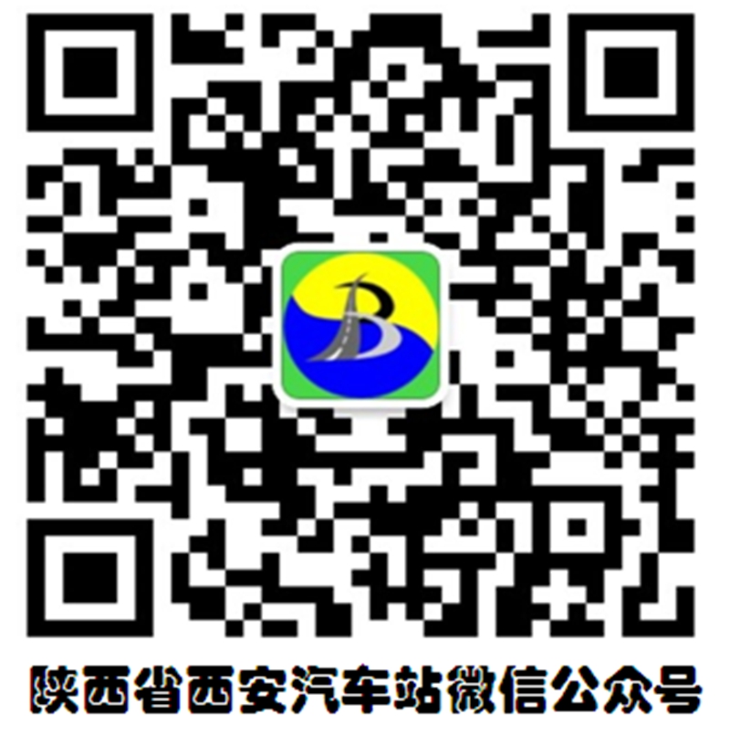 图片18.jpg