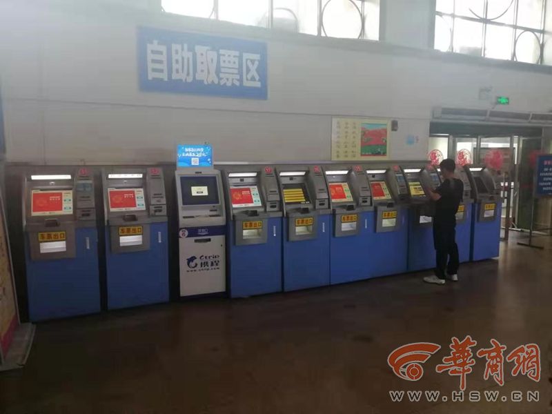 图片8.jpg