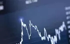 华商头条|股权投资开拓新未来