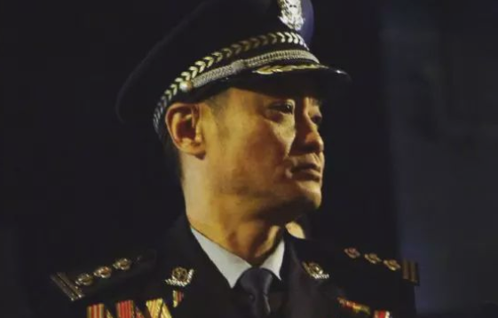 华商头条|揭秘全网刷屏的