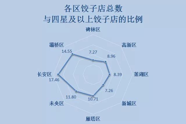 0qz1d31c.jpg