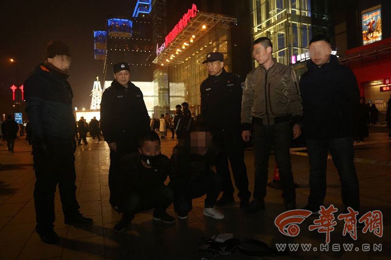 QQ图片20191224221527.jpg