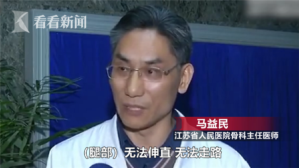 微信截图_20191226084843.png