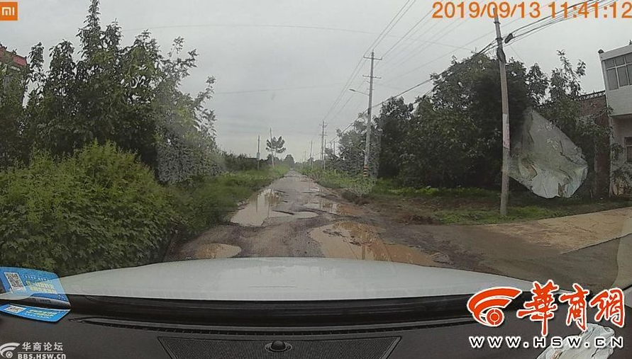 QQ截图20191220155807.png