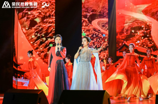 微信截图_20191230094058.png