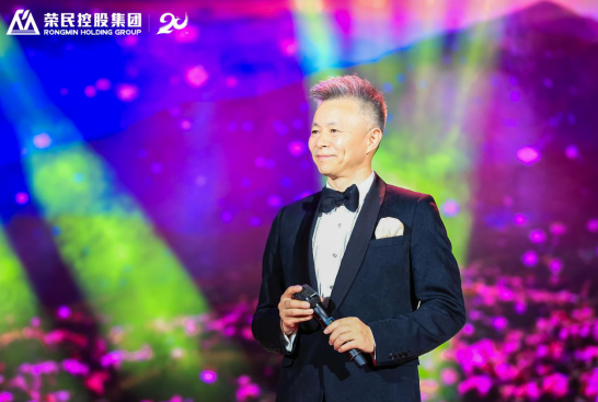 微信截图_20191230094054.png