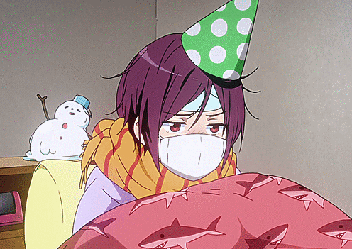 1.gif