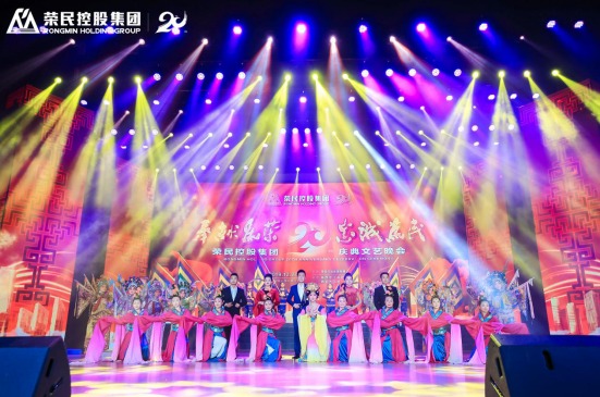 微信截图_20191230094040.png