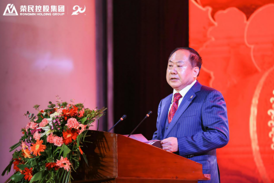微信截图_20191230094026.png
