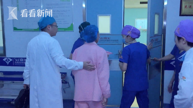 图二.png