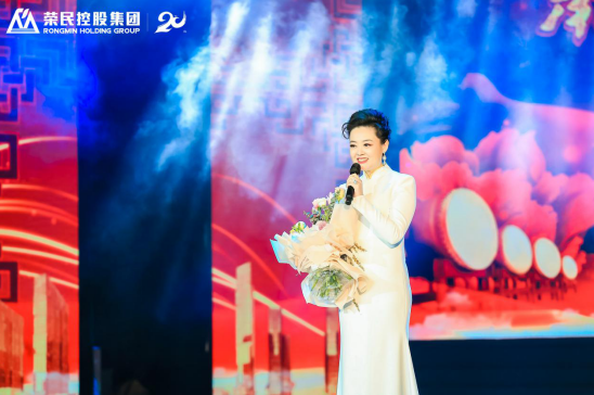 微信截图_20191230094048.png