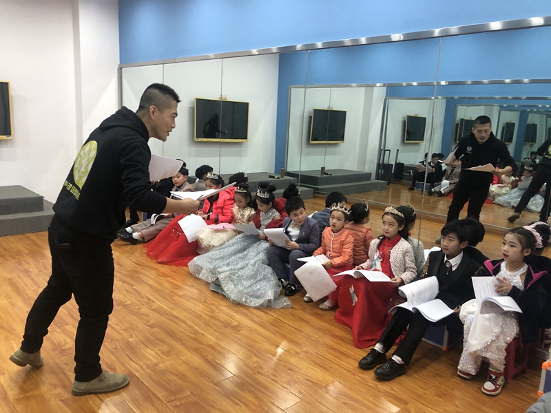 微信图片_20191231110234.jpg