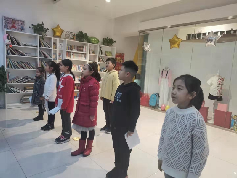 微信图片_20191231110426.jpg