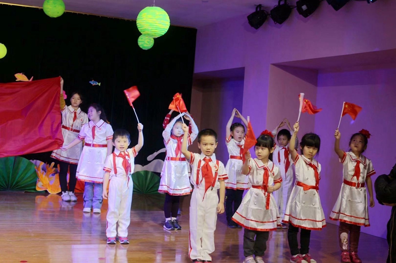 微信图片_20191231110857.jpg