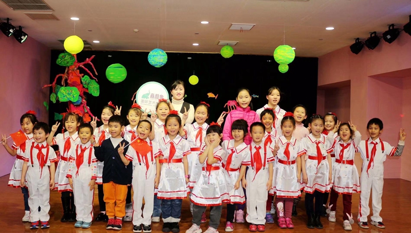 微信图片_20191231110906.jpg