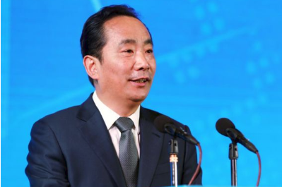 西安市长李明远主持召开市政府常务会议 审议小雁塔保护规划