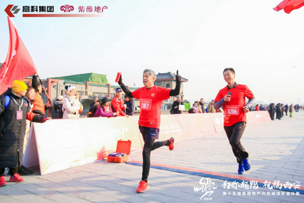 307b0b5dab863d67c12c3f1bcaa552f.jpg