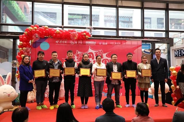 微信图片_20191117172516.jpg