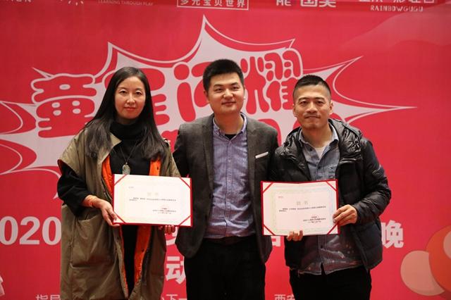 微信图片_20191117172531.jpg