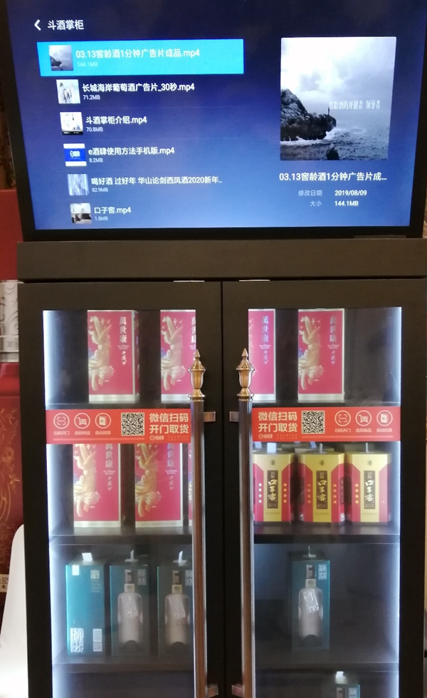 图片10.jpg